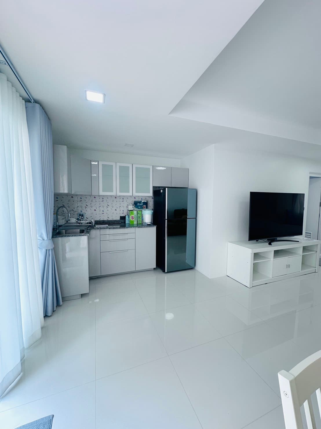 ✨ ให้เช่า คอนโดติดทะเลบางเสร่ @Bangsaray Condominium ✨ — รูปที่ 10