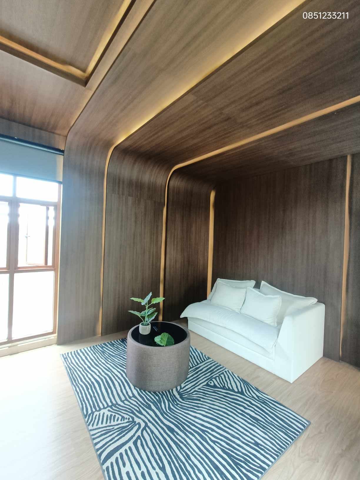 Atmos Prime Villa Pattaya — รูปที่ 7