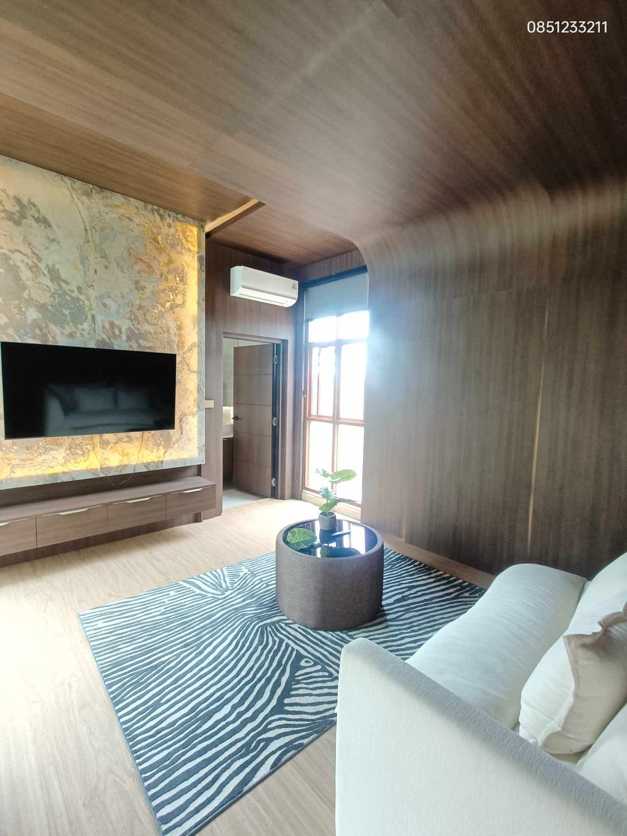 Atmos Prime Villa Pattaya — รูปที่ 23