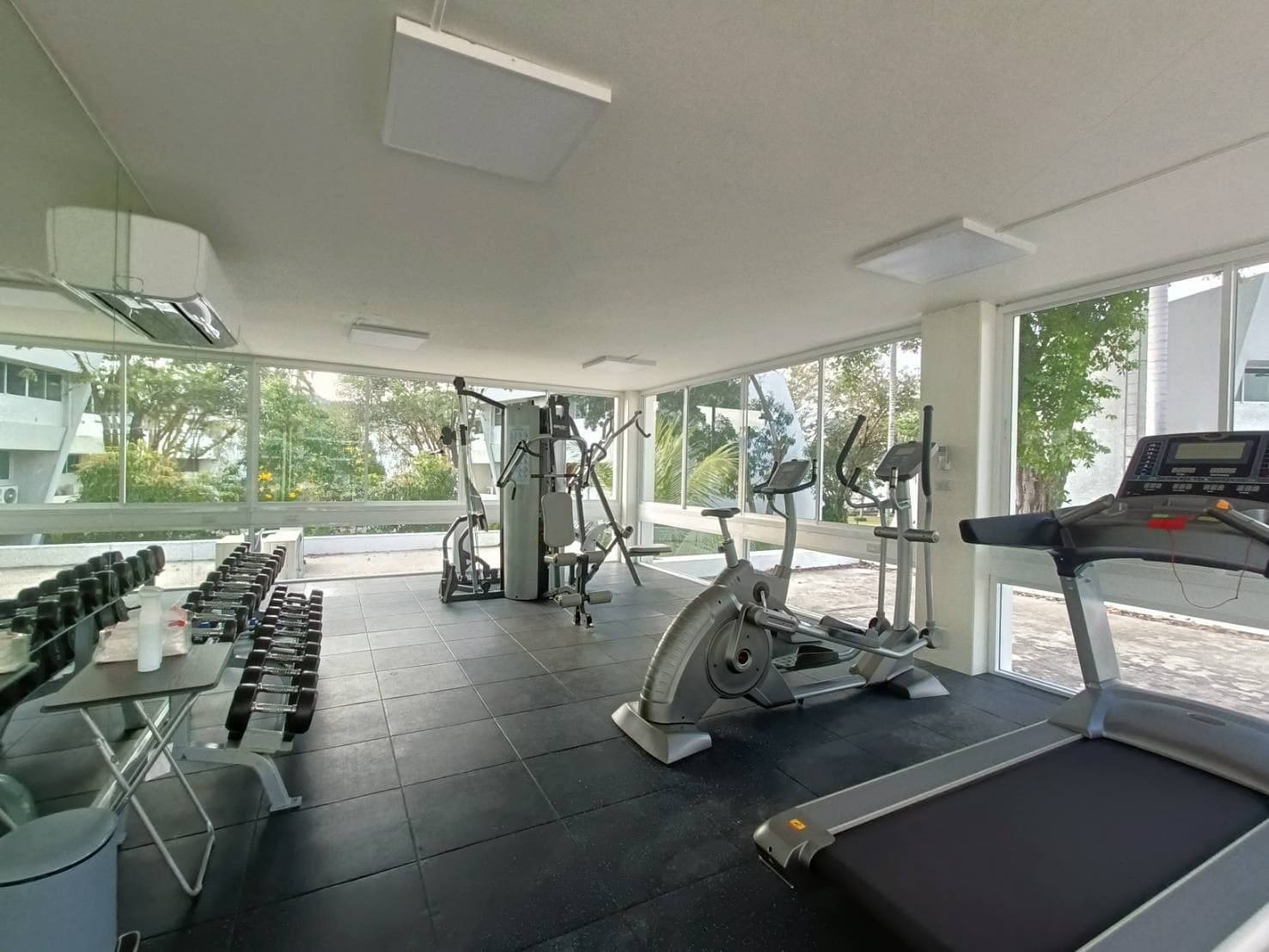 ✨ ให้เช่า คอนโดติดทะเลบางเสร่ @Bangsaray Condominium ✨ — รูปที่ 6