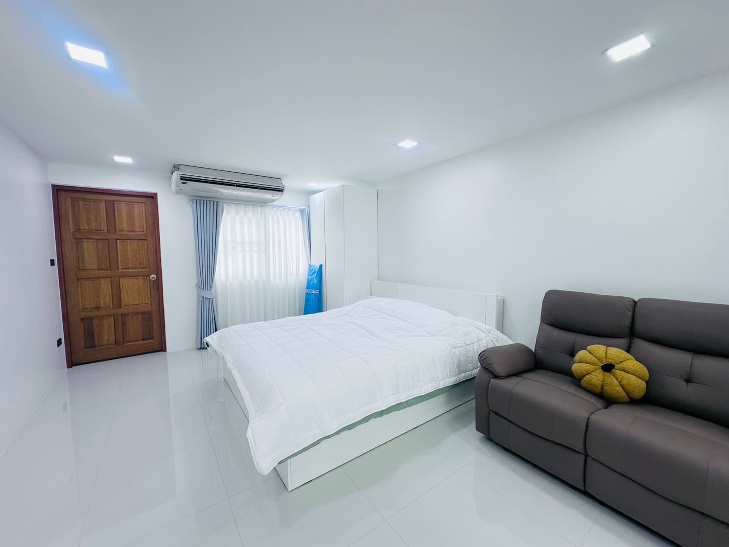 ✨ ให้เช่า คอนโดติดทะเลบางเสร่ @Bangsaray Condominium ✨ — รูปที่ 17