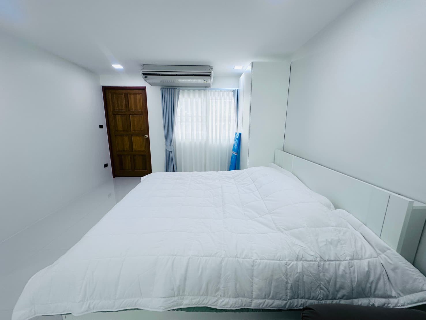 ✨ ให้เช่า คอนโดติดทะเลบางเสร่ @Bangsaray Condominium ✨ — รูปที่ 19